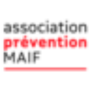 (c) Prevention-maif.fr
