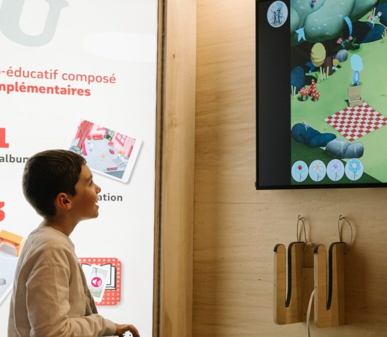 Apprendre à porter secours