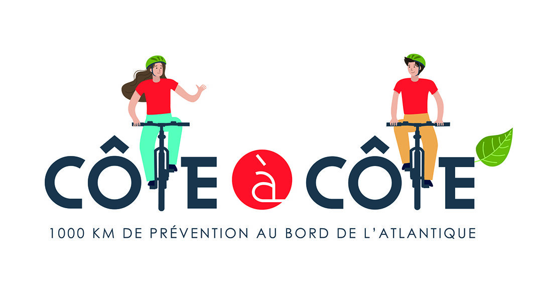 CÔTE À CÔTE