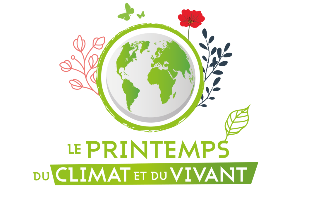 Le Printemps du Climat et du Vivant dans la Vallée de la Roya