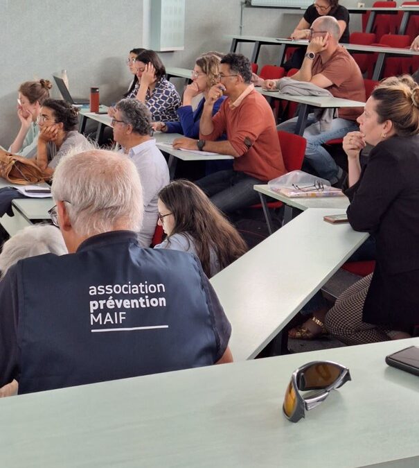 Printemps du Climat à Rennes : s’allier pour une écologie juste